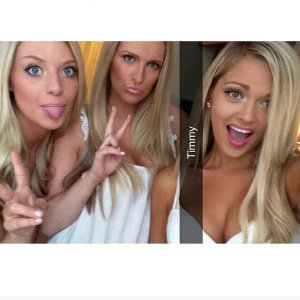 Keilih Victoria Stafford Sexy & Topless - TheFappeningBlog.com 57.jpg