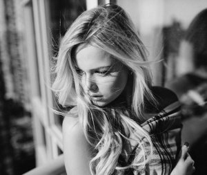 Keilih Victoria Stafford Sexy & Topless - TheFappeningBlog.com 56.jpg