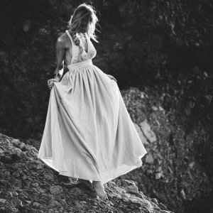 Keilih Victoria Stafford Sexy & Topless - TheFappeningBlog.com 58.jpg