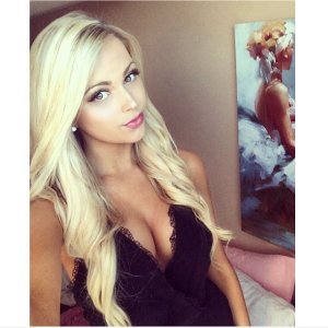 Keilih Victoria Stafford Sexy & Topless - TheFappeningBlog.com 61.jpg