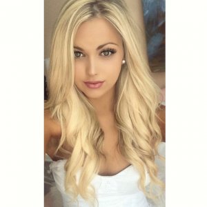 Keilih Victoria Stafford Sexy & Topless - TheFappeningBlog.com 65.jpg