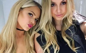 Keilih Victoria Stafford Sexy & Topless - TheFappeningBlog.com 66.jpg