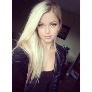 Keilih Victoria Stafford Sexy & Topless - TheFappeningBlog.com 67.jpg