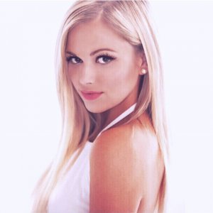 Keilih Victoria Stafford Sexy & Topless - TheFappeningBlog.com 68.jpg