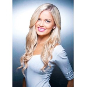 Keilih Victoria Stafford Sexy & Topless - TheFappeningBlog.com 71.jpg