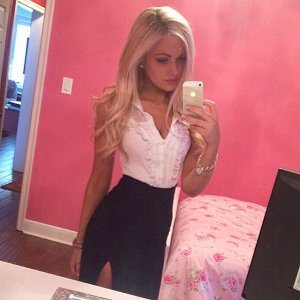 Keilih Victoria Stafford Sexy & Topless - TheFappeningBlog.com 72.jpg