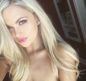 Keilih Victoria Stafford Sexy & Topless - TheFappeningBlog.com 74.jpg