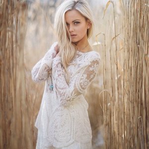 Keilih Victoria Stafford Sexy & Topless - TheFappeningBlog.com 73.jpg