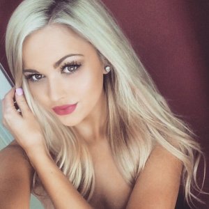 Keilih Victoria Stafford Sexy & Topless - TheFappeningBlog.com 76.jpg