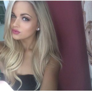 Keilih Victoria Stafford Sexy & Topless - TheFappeningBlog.com 79.jpg