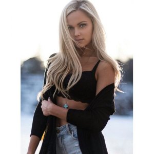 Keilih Victoria Stafford Sexy & Topless - TheFappeningBlog.com 81.jpg