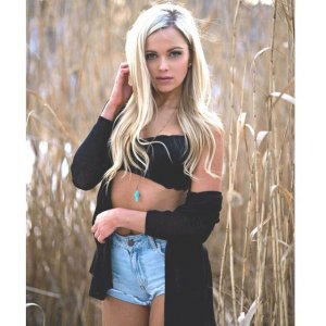 Keilih Victoria Stafford Sexy & Topless - TheFappeningBlog.com 82.jpg