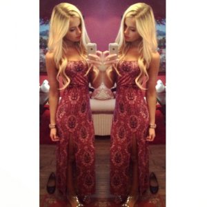 Keilih Victoria Stafford Sexy & Topless - TheFappeningBlog.com 83.jpg