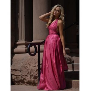 Keilih Victoria Stafford Sexy & Topless - TheFappeningBlog.com 84.jpg