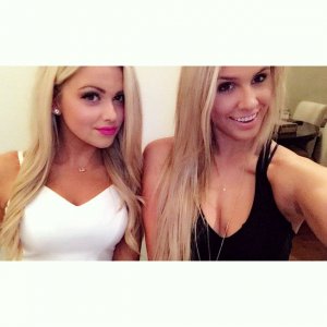 Keilih Victoria Stafford Sexy & Topless - TheFappeningBlog.com 86.jpg