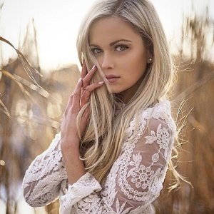 Keilih Victoria Stafford Sexy & Topless - TheFappeningBlog.com 88.jpg