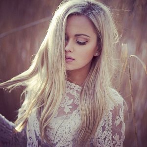 Keilih Victoria Stafford Sexy & Topless - TheFappeningBlog.com 85.jpg