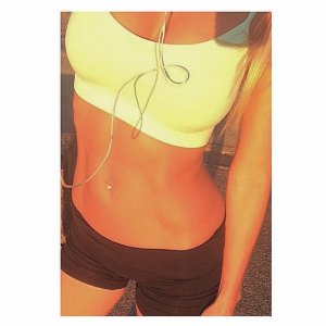 Keilih Victoria Stafford Sexy & Topless - TheFappeningBlog.com 94.jpg