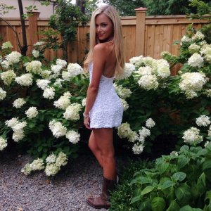 Keilih Victoria Stafford Sexy & Topless - TheFappeningBlog.com 98.jpg