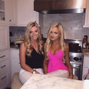 Keilih Victoria Stafford Sexy & Topless - TheFappeningBlog.com 100.jpg