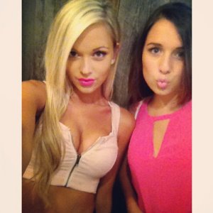 Keilih Victoria Stafford Sexy & Topless - TheFappeningBlog.com 103.jpg