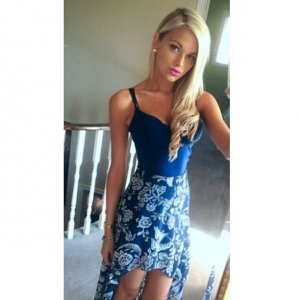 Keilih Victoria Stafford Sexy & Topless - TheFappeningBlog.com 104.jpg