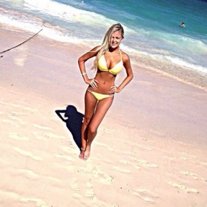 Keilih Victoria Stafford Sexy & Topless - TheFappeningBlog.com 105.jpg