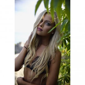 Keilih Victoria Stafford Sexy & Topless - TheFappeningBlog.com 106.jpg