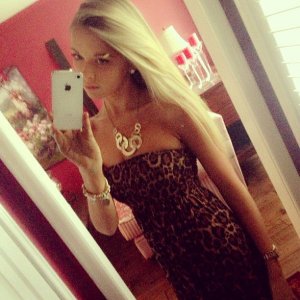 Keilih Victoria Stafford Sexy & Topless Photos - TheFappeningBlog.com 7.jpg