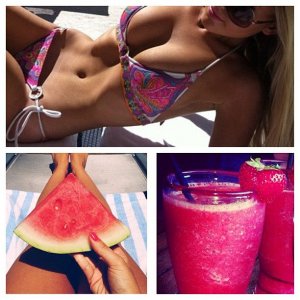 Keilih Victoria Stafford Sexy & Topless Photos - TheFappeningBlog.com 9.jpg