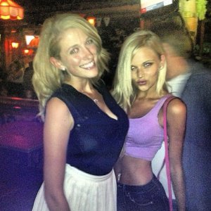 Keilih Victoria Stafford Sexy & Topless Photos - TheFappeningBlog.com 8.jpg