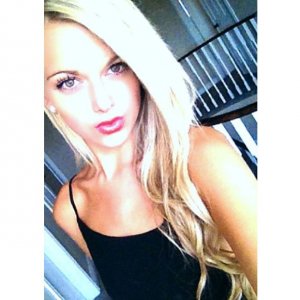 Keilih Victoria Stafford Sexy & Topless Photos - TheFappeningBlog.com 12.jpg