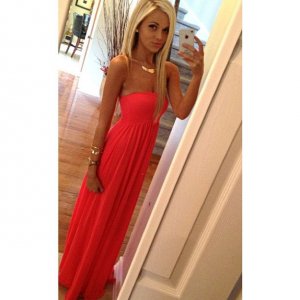 Keilih Victoria Stafford Sexy & Topless Photos - TheFappeningBlog.com 13.jpg