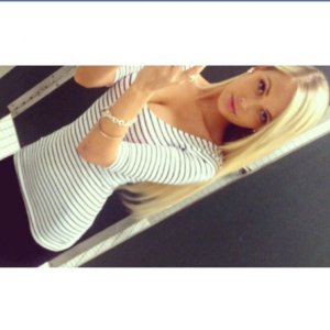 Keilih Victoria Stafford Sexy & Topless Photos - TheFappeningBlog.com 15.jpg