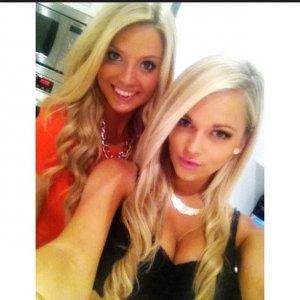 Keilih Victoria Stafford Sexy & Topless Photos - TheFappeningBlog.com 16.jpg