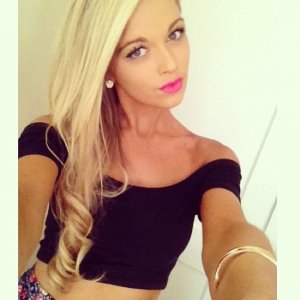 Keilih Victoria Stafford Sexy & Topless Photos - TheFappeningBlog.com 18.jpg