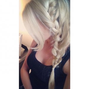 Keilih Victoria Stafford Sexy & Topless Photos - TheFappeningBlog.com 20.jpg