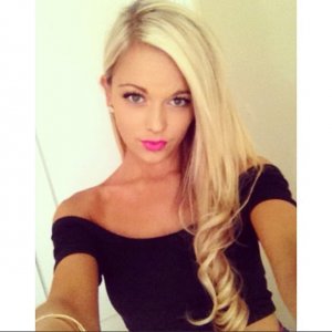 Keilih Victoria Stafford Sexy & Topless Photos - TheFappeningBlog.com 21.jpg