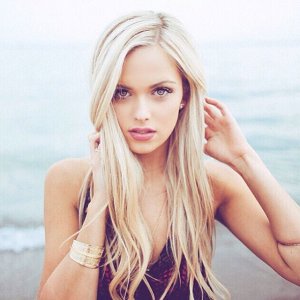 Keilih Victoria Stafford Sexy & Topless Photos - TheFappeningBlog.com 22.jpg