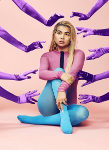 Hayley Kiyoko Nude - TheFappeningBlog.com 2.jpg