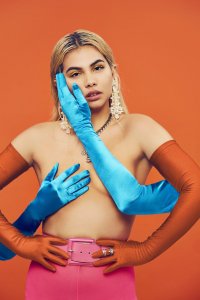 Hayley Kiyoko Nude - TheFappeningBlog.com 8.jpg