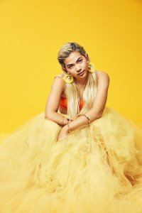 Hayley Kiyoko Nude - TheFappeningBlog.com 6.jpg