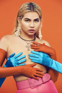 Hayley Kiyoko Nude - TheFappeningBlog.com 3.jpg
