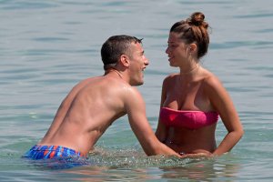 Angela Nasti Sexy - TheFappeningBlog.com 1.JPG