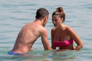 Angela Nasti Sexy - TheFappeningBlog.com 4.JPG