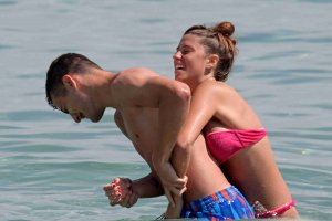 Angela Nasti Sexy - TheFappeningBlog.com 7.JPG