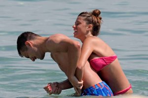 Angela Nasti Sexy - TheFappeningBlog.com 8.JPG