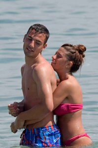 Angela Nasti Sexy - TheFappeningBlog.com 10.JPG