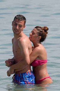 Angela Nasti Sexy - TheFappeningBlog.com 11.JPG