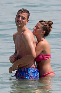 Angela Nasti Sexy - TheFappeningBlog.com 12.JPG